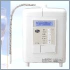多機能シャワーヘッド　シャワーミスティ